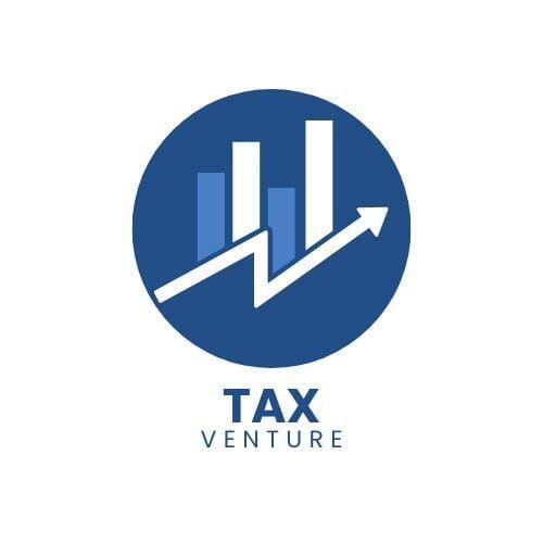 TAX VENTURE GROUP